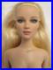 Nude-Repainted-Au-Naturale-Ashleigh-Blonde-Tonner-16-Doll-BW-Tyler-Body-01-hgv