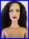 Nude Repainted Tonner 16 Vinyl Fashion Doll BW Tyler Wentworth Body Read All