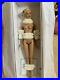 Nude-Tonner-American-Model-Savannah-Doll-01-nhr