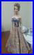 OOAK 16 Bruce Nygren Multi-color Tyler Wentworth Tonner Doll Dress Clothes