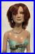 OOAK-Tonner-Tyler-Wentworth-American-Beauty-Fashion-Doll-Repaint-by-Aysun-Kuzey-01-sd