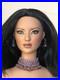 OOAK-Tonner-Tyler-Wentworth-Carrie-Fashion-Doll-Repaint-01-qium