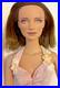 OOAK-Tonner-Tyler-Wentworth-Charlotte-American-Beauty-Repaint-by-Ellen-Harris-01-goak