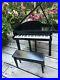 ORIGINAL-TONNER-VERY-RARE-LIMITED-EDITION-MUSIC-BOX-PIANO-2-payments-possible-01-rwt