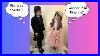 Opening-My-Grail-Robert-Tonner-Doll-So-Exciting-01-lma