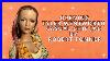 Opening-Tyler-Wentworth-Casual-Chic-Jac-By-Robert-Tonner-01-cofv