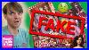 Opening-Weird-Fake-Barbie-And-Other-Dolls-01-rmwv