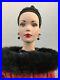 Opera-Gala-Tyler-2002-Exclusive-limited-edition-Raven-hair-dressed-doll-Tonner-01-fhqm