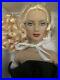 Orchestral-Opening-Angelina-Tonner-Doll-300-Made-2008-Strap-Flaws-Platinum-Hair-01-yo