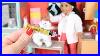 Our-Generation-Vet-Clinic-Play-Set-Review-01-pk