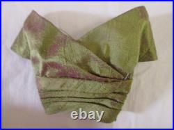 Papillion Tonner Doll Outfit 2002 Tyler Wentworth Butterfly Skirt Petticoat Shoe