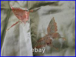 Papillion Tonner Doll Outfit 2002 Tyler Wentworth Butterfly Skirt Petticoat Shoe