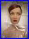 Parisian Premiere Shauna Nude Tonner Doll 2007 MetroDolls 250 Made BW Tyler Body
