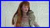 Party Of The Season Tonner Tyler Wentworth Fashion Doll Couture Episode 7