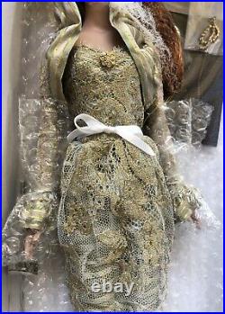 Party of the Season 99803 Tyler Wentworth Collection 16 Doll Robert Tonner