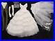 Patricia Holt Tonner Doll Outfit 300 Made 2011 fits Tyler Wentworth Anne Harper