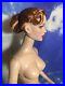 Peggy-Harcourt-Rooted-Copper-Redhead-Doll-Nude-To-Be-Shipped-In-Tonner-Box-Only-01-gi