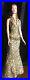 Precious-Metal-gold-sequin-gown-fully-dressed-Tyler-Wentworth-16-01-drl