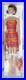 Price-Drop-Tonner-Tyler-Wentworth-Mosaic-Modern-Sydney-01-cqi