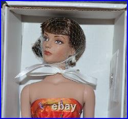Price Drop! Tonner/Tyler Wentworth Mosaic Modern Sydney