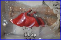 Price Drop! Tonner/Tyler Wentworth Mosaic Modern Sydney