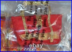 Price Drop! Tonner/Tyler Wentworth Mosaic Modern Sydney