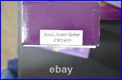 Price Drop! Tonner/Tyler Wentworth Mosaic Modern Sydney