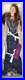 Price Drop! Tonner/ Tyler Wentworth Santa Fe Doll Art