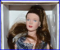 Price Drop! Tonner/ Tyler Wentworth Santa Fe Doll Art