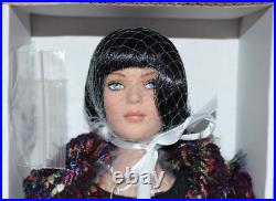 Price Dropped by 50%! Tonner/ Tyler Wentworth Look of the Season