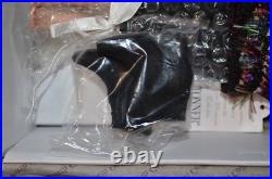 Price Dropped by 50%! Tonner/ Tyler Wentworth Look of the Season