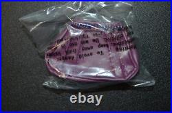 Price Dropped by 50%! Tonner/ Tyler Wentworth Look of the Season