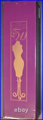 Price Dropped by 50%! Tonner/ Tyler Wentworth Look of the Season