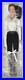 Price Dropped by 50%! Tonner/ Tyler Wentworth Signature Style AR Brunette