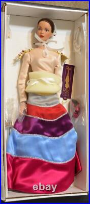 Price Dropped by 50%! Tyler Wentworth! Fantasia