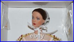 Price Dropped by 50%! Tyler Wentworth! Fantasia