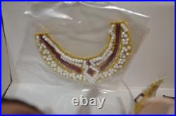 Price Dropped by 50%! Tyler Wentworth! Fantasia