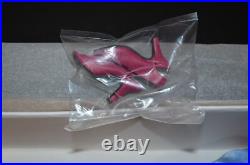 Price Dropped by 50%! Tyler Wentworth! Fantasia