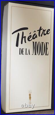 Price Dropped by 50%! Tyler Wentworth! Fantasia