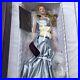 R. Tonner Tyler Wentworth Millennium Ball 16 Doll NRFB #99804 Complete & Lovely