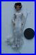 RARE 2008 Tonner 16 Re-Imagination Doll MUMMY DEAREST with Stand & Box LE 500