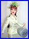 RARE-Tonner-15-Year-Tyler-Wentworth-16-Doll-Central-Park-Luncheon-Box-COA-LE250-01-ee