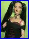 RARE-Tonner-2005-HALLOWEEN-CONVENTION-Tyler-Wentworth-CHARMED-16-Doll-LE-275-01-xc