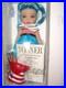 RARE-Tonner-Dr-Seuss-10-Doll-TIP-OF-HIS-HAT-Violet-Eyes-Age-of-Innocence-NIB-01-ij