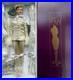RARE-Tonner-Tyler-Wentworth-Ski-Retreat-16-Doll-T5-TWDD-05-NRFB-Complete-2005-01-hjrb