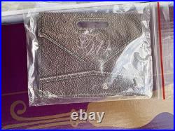 RARE Tonner Tyler Wentworth Ski Retreat 16 Doll T5-TWDD-05 NRFB Complete 2005