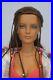 RARE Tonner Tyler Wentworth Sydney Chase Vacation on Location Sydney doll
