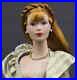 ROBERT TONNER FASHION DOLL’Tyler Wentworth’ PARTY OF THE SEASON NRFB