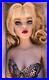 ROBERT-TONNER-PIN-UP-DOLL-Convention-2011-LE-300-01-bmtz