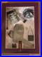 ROBERT-TONNER-TYLER-WENTWORTH-COLLECTION-Houndstooth-Power-Suit-Ensemble-NOS-01-poxu